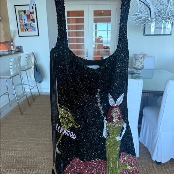 Clio Peppiatt Dresses & Skirts - Clio Peppiatt